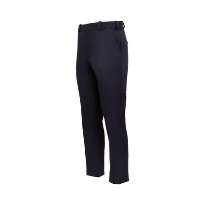 Core Flex Men's 4-Pocket Pant