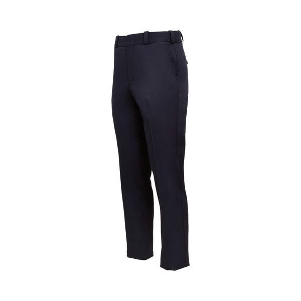 FX Flex Class A Men's 4 Pocket Pant | Stretch Police Pants