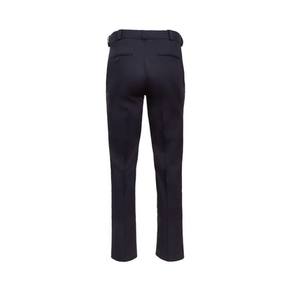 Core Flex Men's 4-Pocket Pant