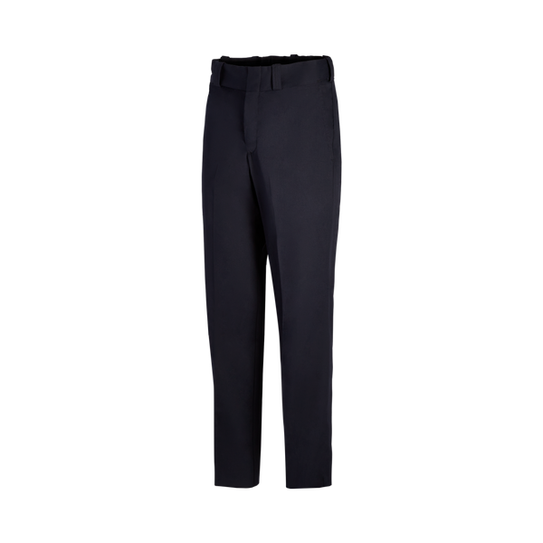 Core Flex Women's 4 Pocket Pants With Stretch – Flying Cross