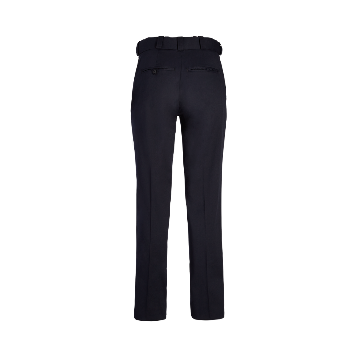 Core Flex Women's 4 Pocket Pant