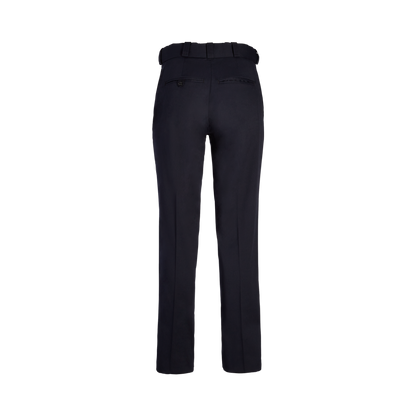 Core Flex Women's 4 Pocket Pant