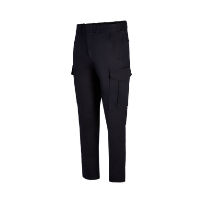 Core Flex Men's Class B Cargo Pant