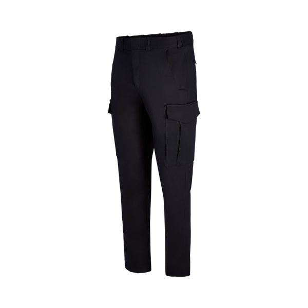 cs17300_86_3otr-a_grande.png?v