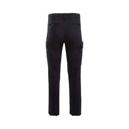 Core Flex Men's Class B Cargo Pant