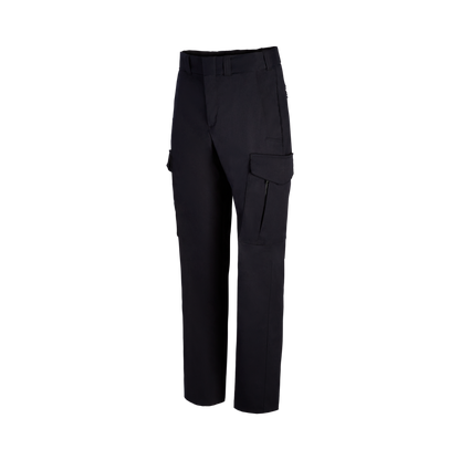 Core Flex Women's Class B Cargo Pant