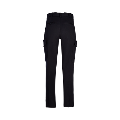 Core Flex Women's Class B Cargo Pant