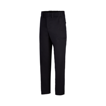 Core Flex Women's 6-Pocket Pant