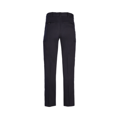 Core Flex Women's 6-Pocket Pant