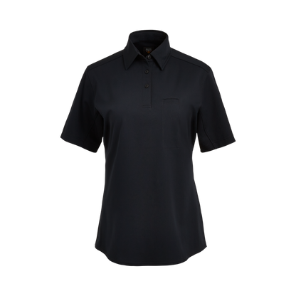 24AW FCRB FREEZE TECH S/S POLO ブラック S Spyder - Men's 24AW FCRB FREEZE TECH S/S POLO ブラック S Spyder - Men's