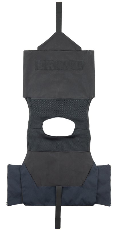 ExoDefender Vest Cover