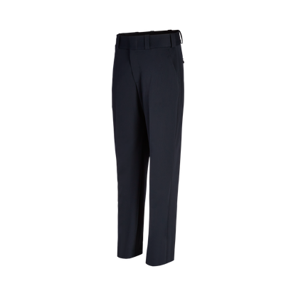 Power Flex Women's Class A 4 Pocket Pant