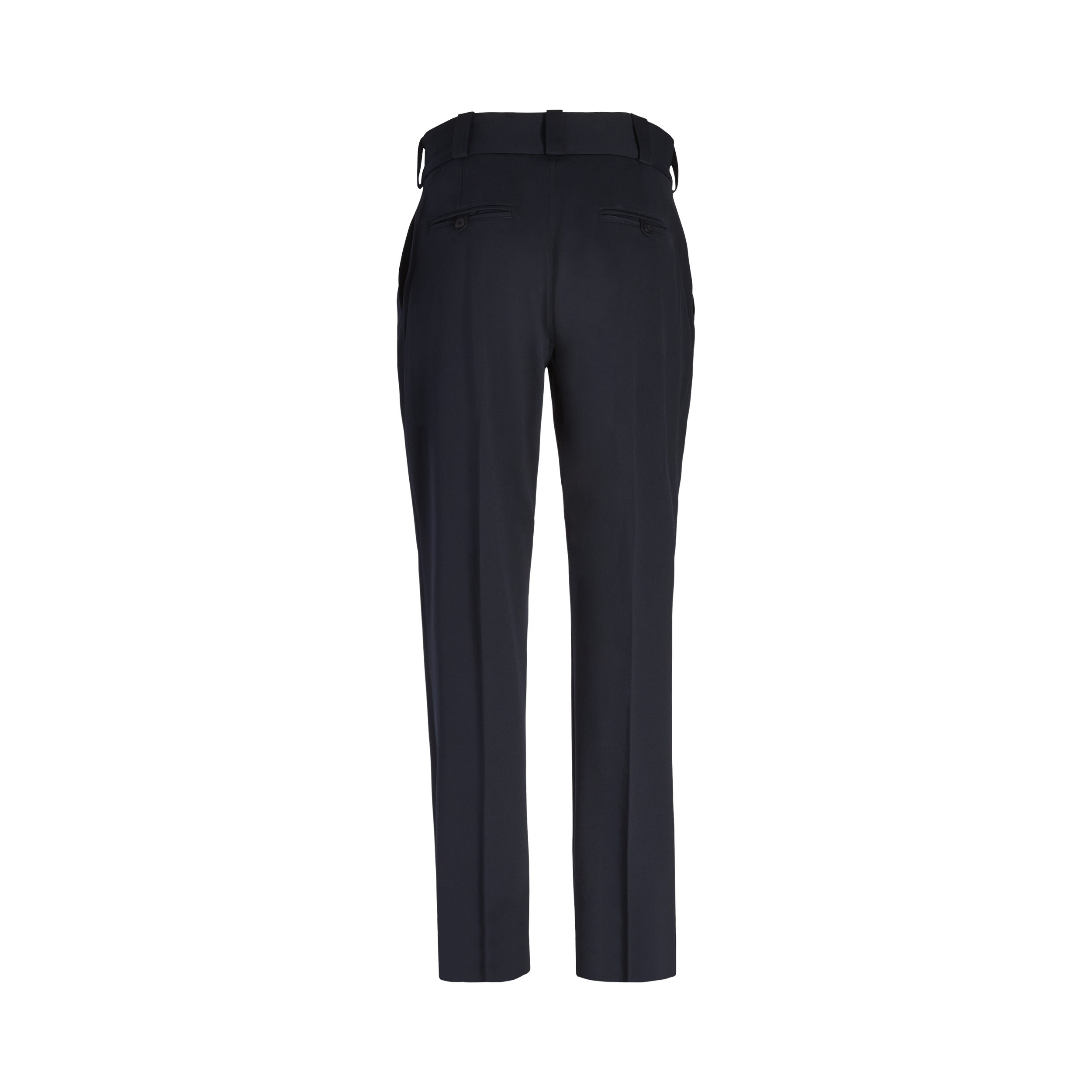 Power Flex Women's Class A 4 Pocket Pant