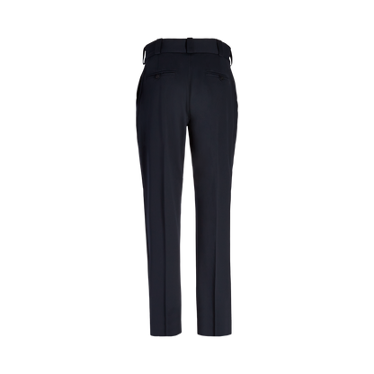 Power Flex Women's Class A 4 Pocket Pant