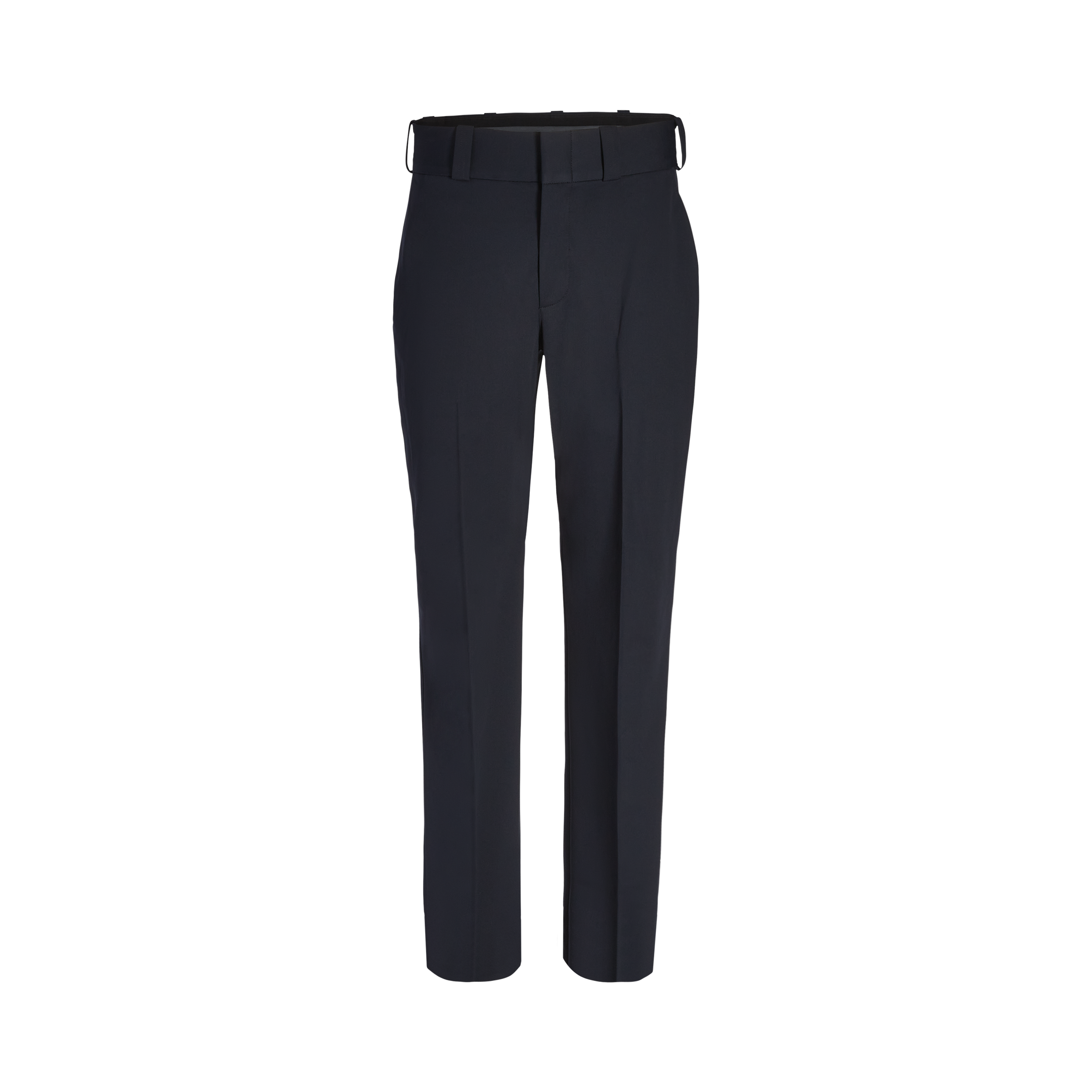 Power Flex Women's Class A 4 Pocket Pant