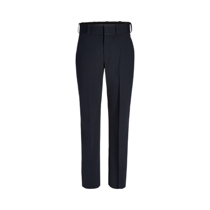 Power Flex Women's Class A 4 Pocket Pant