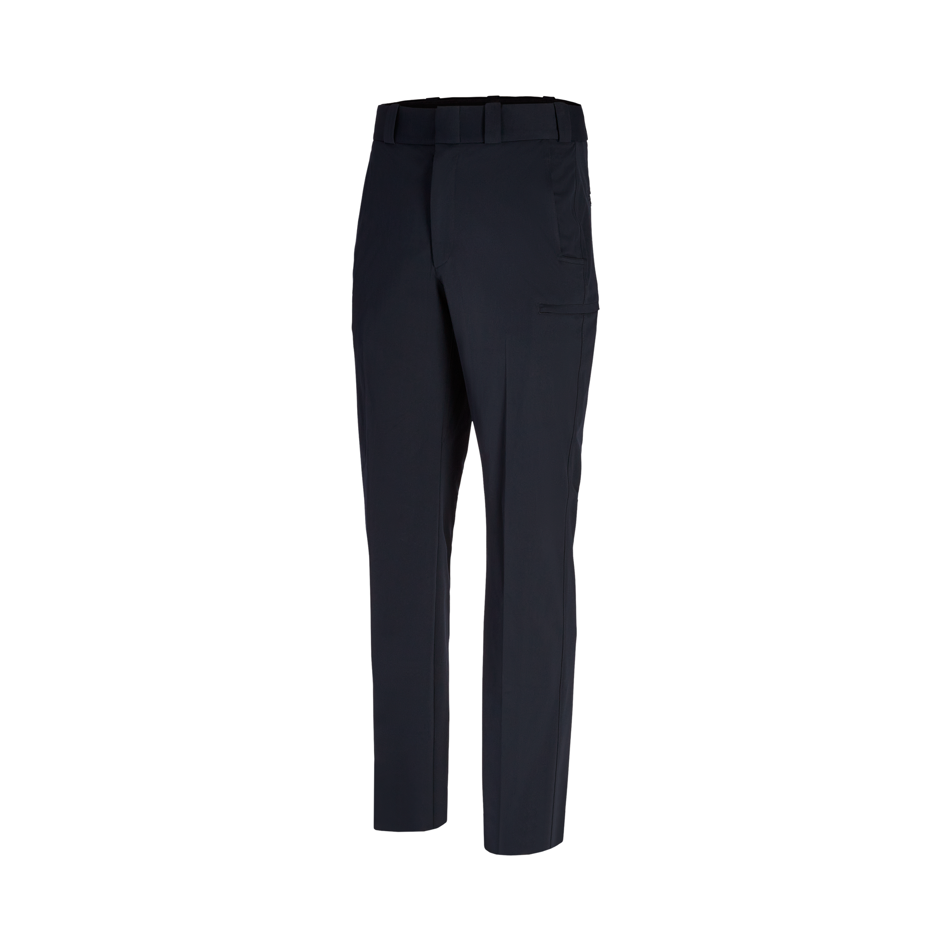 Power Flex Men's Class A 6 Pocket Pant – Flying Cross