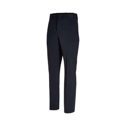 Power Flex Men's Class A 6 Pocket Pant