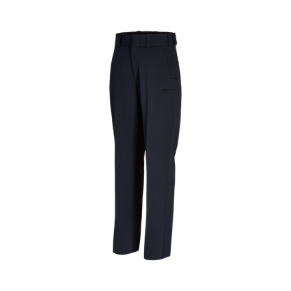 Power Flex Women's Class A 6 Pocket Pant