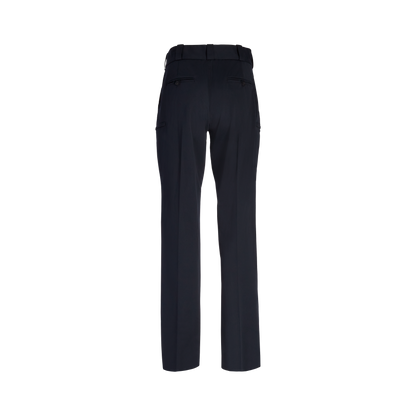 Power Flex Women's Class A 6 Pocket Pant