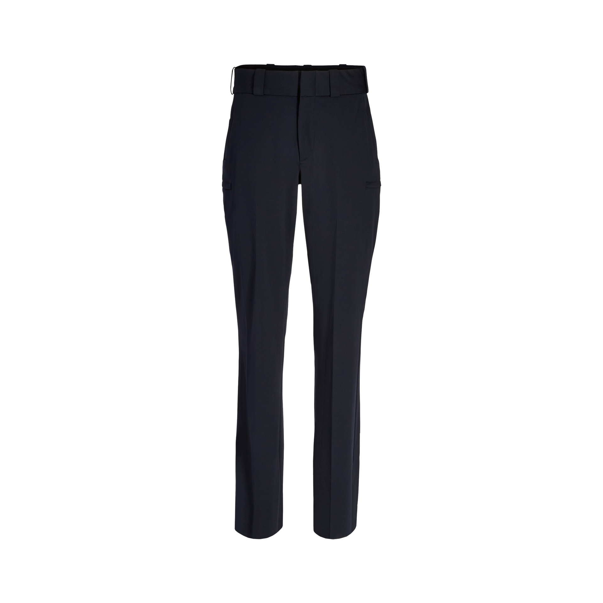 CUPRA FLOW MOV CARGO PANTS レディース