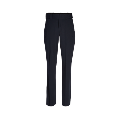 Power Flex Women's Class A 6 Pocket Pant