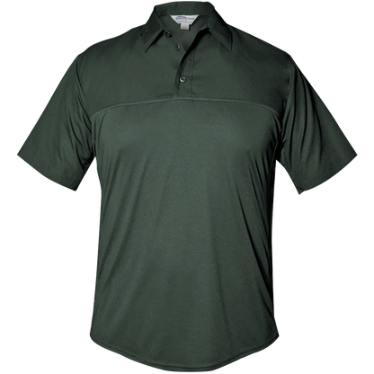 FX Flex (FX S.T.A.T.) Men's Short Sleeve Hybrid Shirt