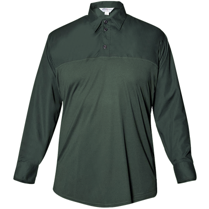 Cross FX Hybrid Long Sleeve Patrol Shirt