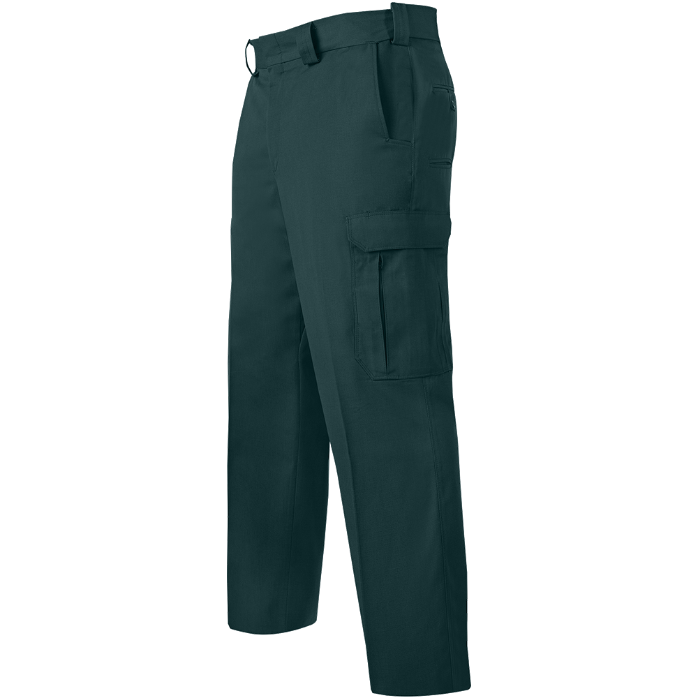 Cross FX Men's Class B Pant Spruce Green