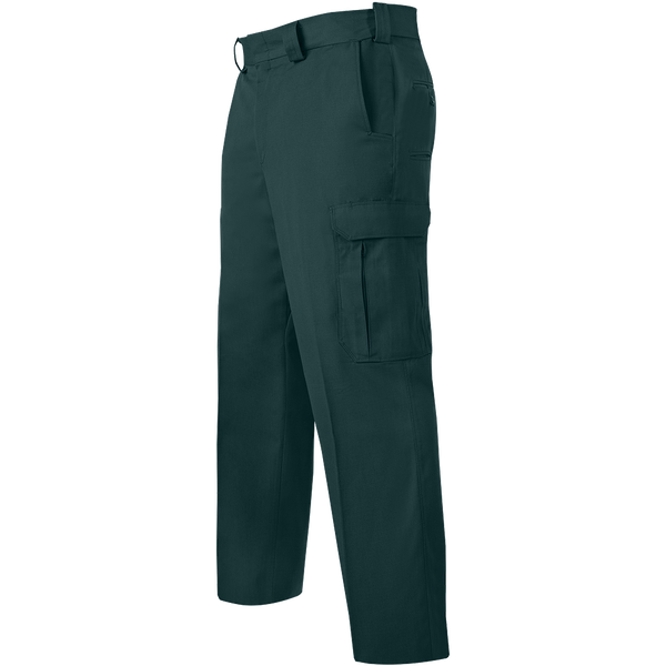 Cross FX Men's Class B Pant Spruce Green – Flying Cross