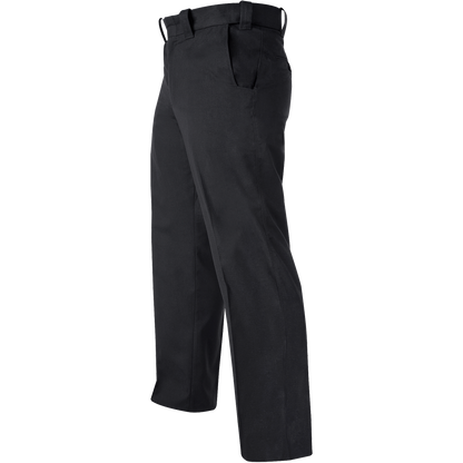 FX Flex Class A Women's 4 Pocket Pant