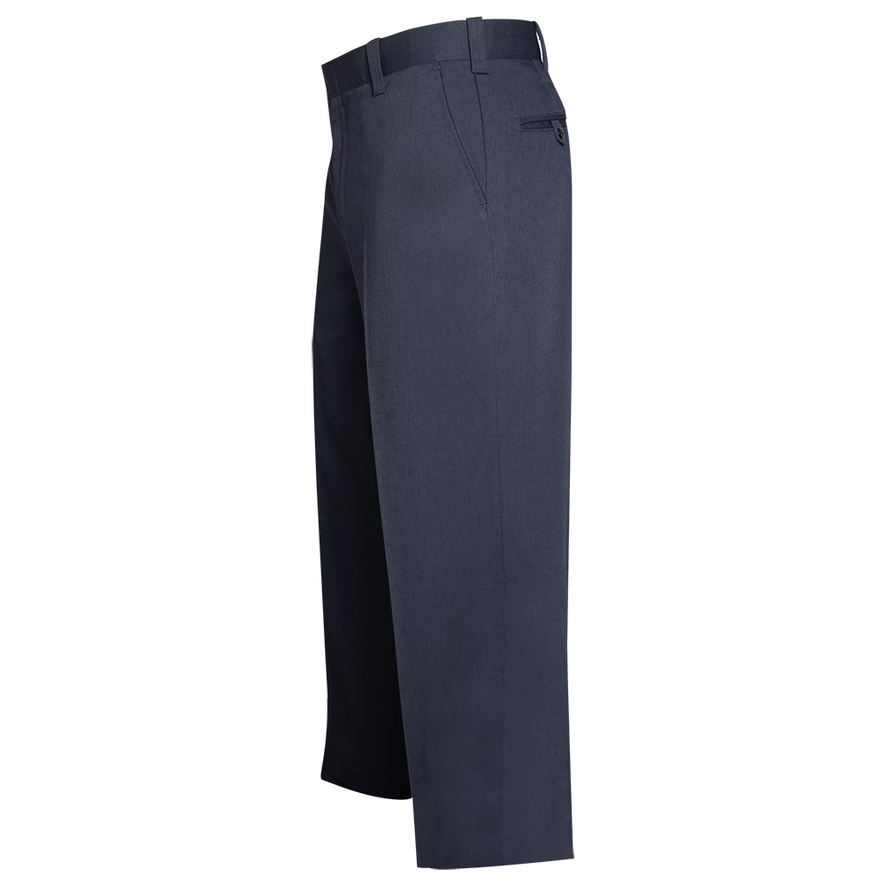 RESPONSE WEAR 65% POLY/35% COTTON WOMEN'S PANTS