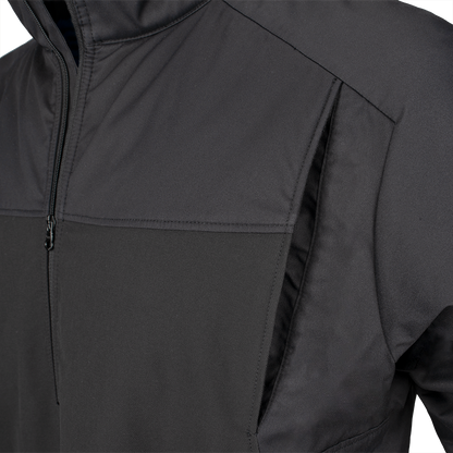 DutyGuard HT (Hybrid Technology) Pullover