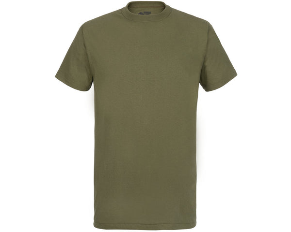 t10oli-3_olive_front_00dfe5ce-