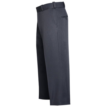 COMMAND 100% POLY WOMEN'S PANTS W/FREEDOM FLEX WAISTBAND