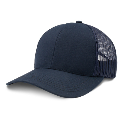 Casquette camionneur VTG US Air des années 80, bleu, casquette de baseball snapback réglable en maille, compagnie aérienne - France Casquette camionneur VTG US Air des années 80, bleu, casquette de baseball snapback réglable en maille, compagnie aérienne - France