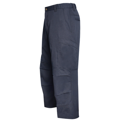 NFPA COMPLIANT NOMEX WOMEN'S PANTS W/V-POCKET