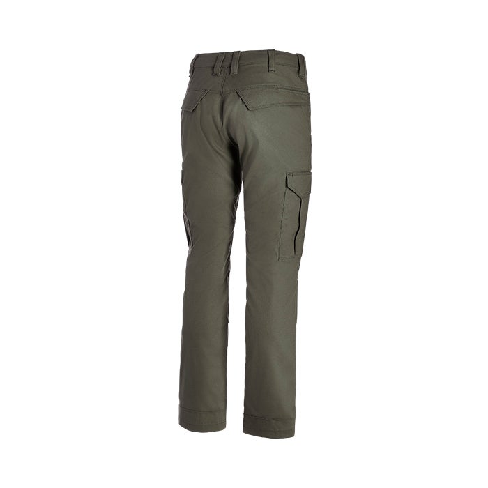 Women's Phantom Flex OPS Pant – Flying Cross