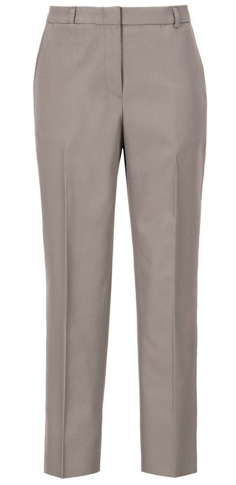 AGSU Women's Slacks