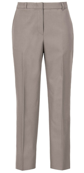 AGSU Women's Slacks | Flying Cross